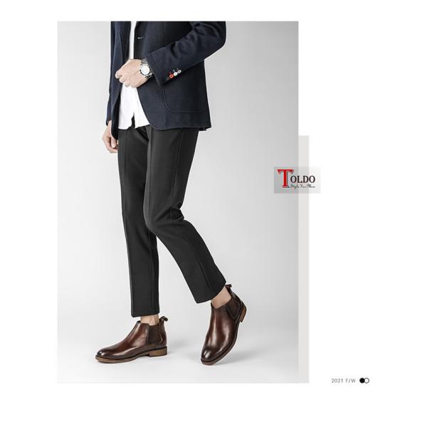 giày chelsea boots 5.jpg