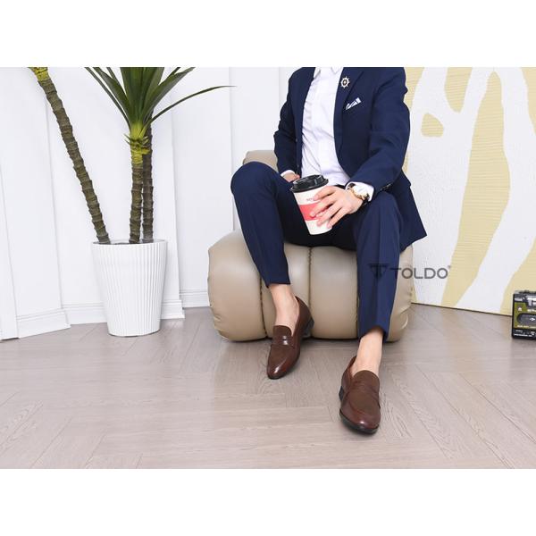 giay cao nam loafer 12.jpg