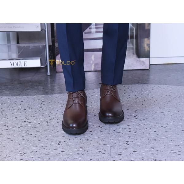 giay tang chieu cao 10 mau nau 9.jpg