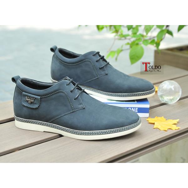giày cao thể thao da nubuck-9.jpg