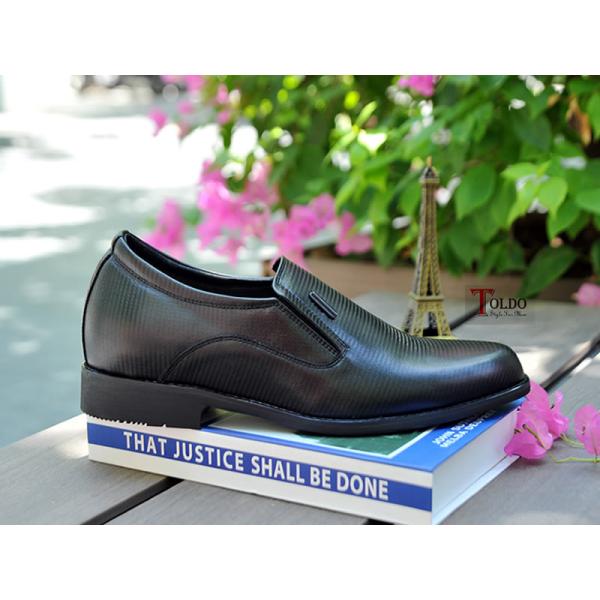 giay da san tang chieu cao-7.jpg