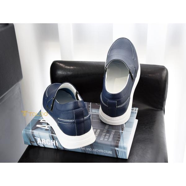 giay cao 8cm mau xanh 9.jpg