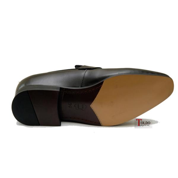 giày cao cho nam giới HN965 Đen-03.jpg