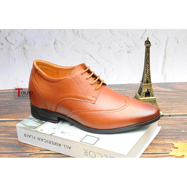 giày cao nam màu nâu mũi nhọn-5.jpg