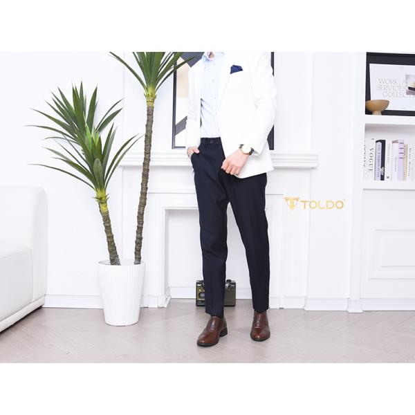 giày cao nam màu nâu sáp 15.jpg