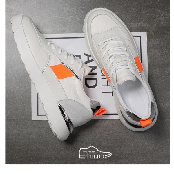 giày cao thể thao năm 2022 2.jpg