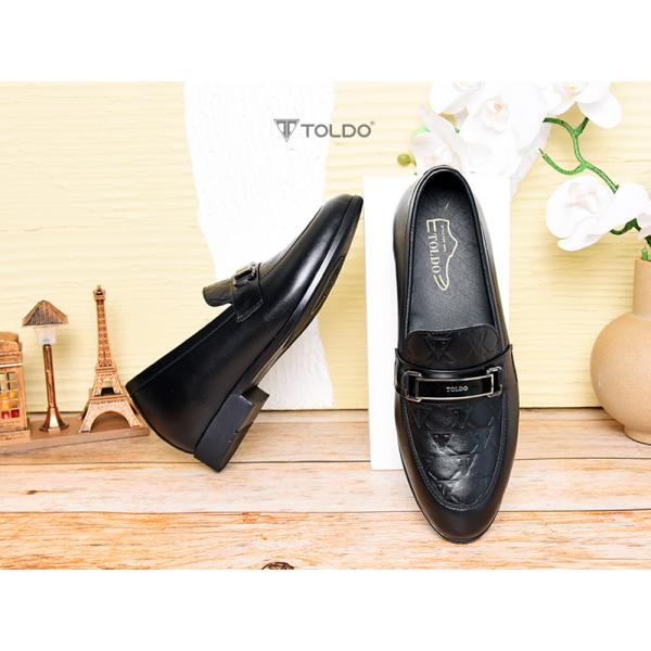 giày tăng chiều cao cho nam mới 4.jpg