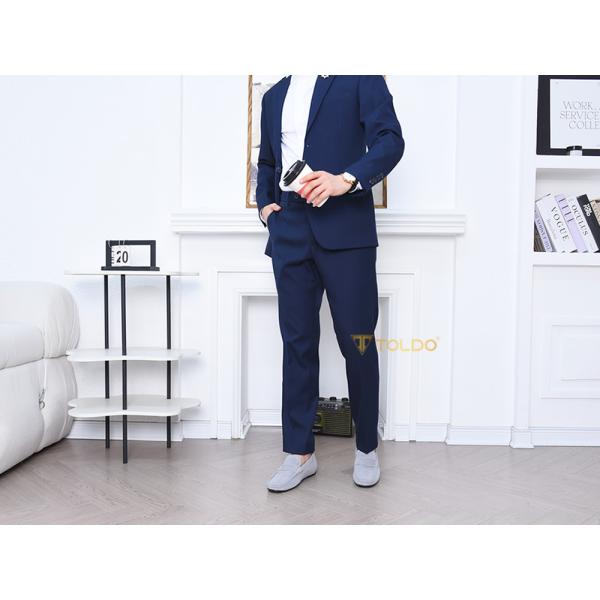 giày cao nam màu da lộn xám 16.jpg