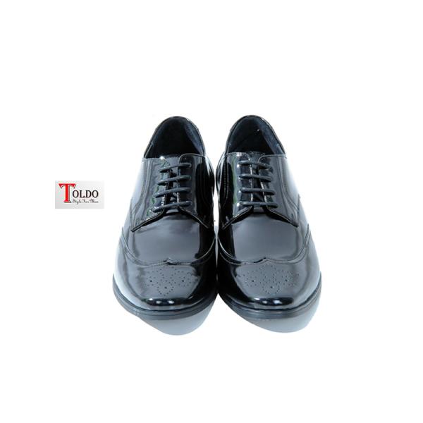 giày cao HQ638 Đen bóng 4.jpg