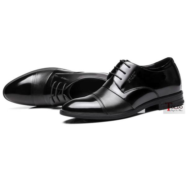 giay cao nam da bong 3.jpg