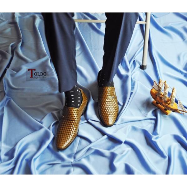 giay cao nang de 9.jpg