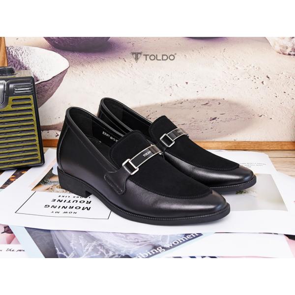 giày cao 8cm phối da lộn 5.jpg