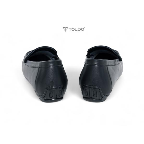 giày mọi tăng chiều cao toldo 3.jpg