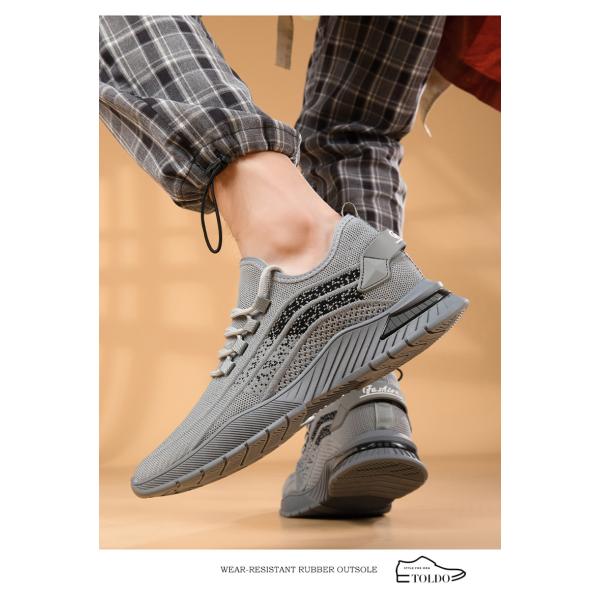 giày cao thể thao 8cm 4.jpg