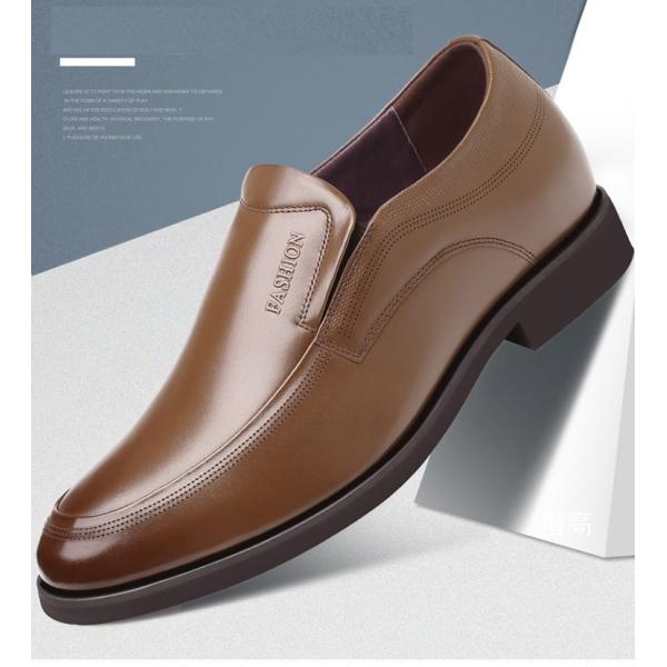 giay cao nam cao cap 05.jpg