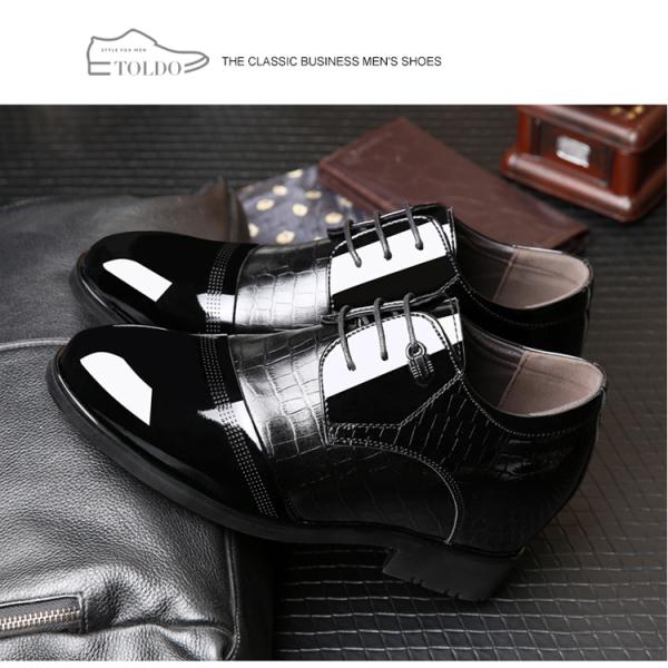 giày cao nam 11cm 9.jpg