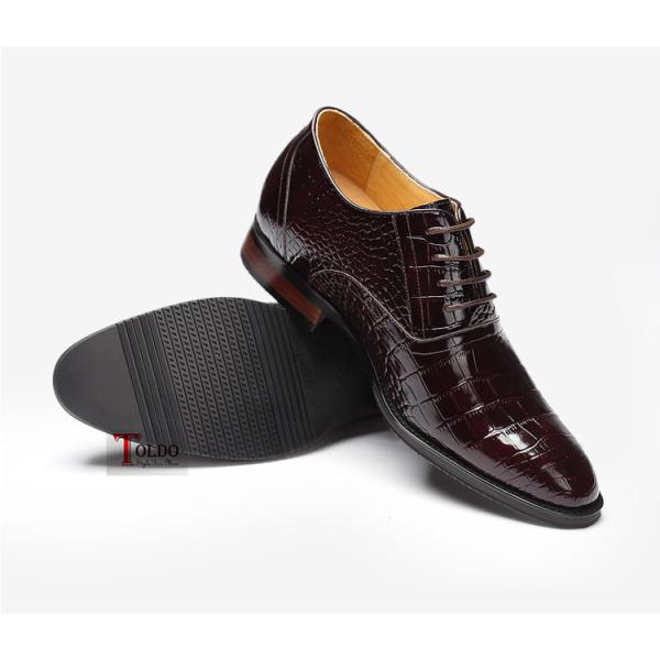 giay cao nam HQ502F-02.jpg