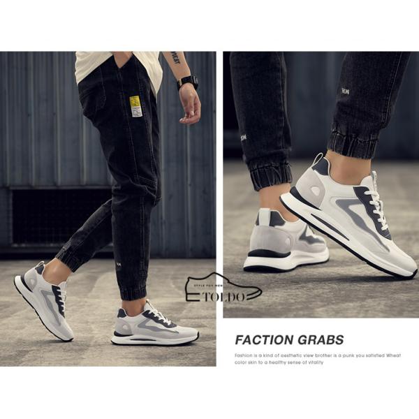 giày nam độn đế tăng chiều cao 6.jpg