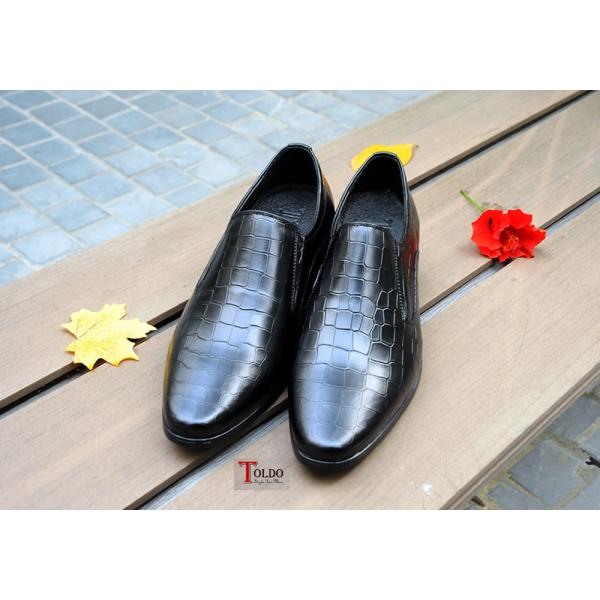 giày cao nam vân cá sấu mới 6.jpg