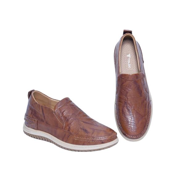 giày cao 7cm màu nâu 4.jpg