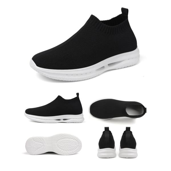 giày cao thể thao không dây moi 10.jpg