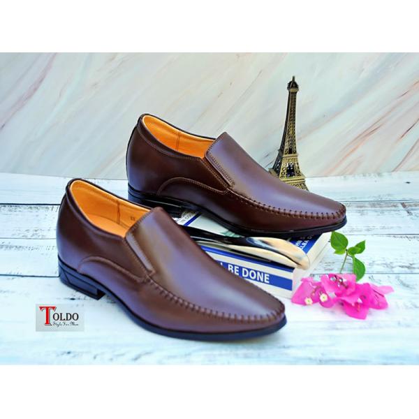 giày cao nam khâu da-6.jpg