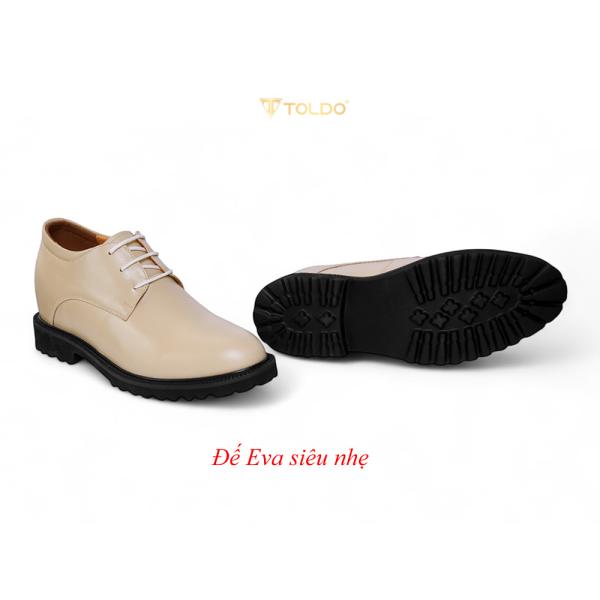 giay cao nam 10cm mau be 3.jpg