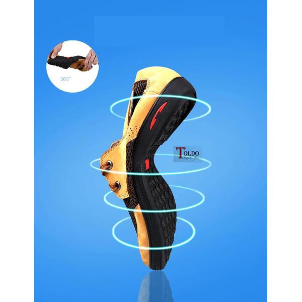 giay cao nam the thao 15.jpg