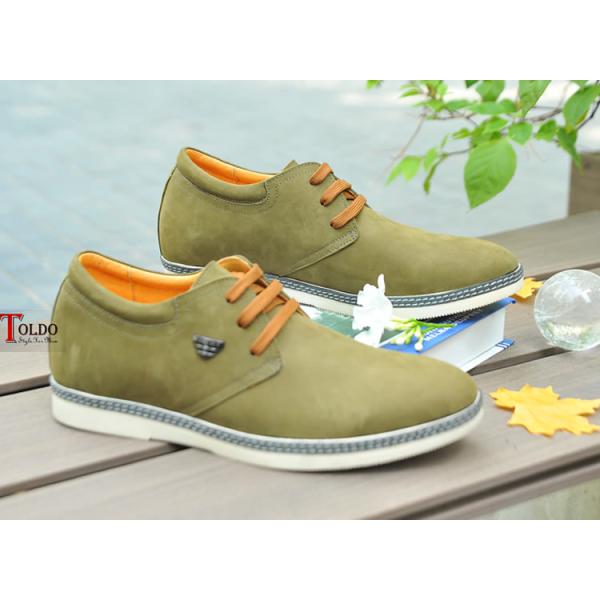 giay cao nam mau reu-9.jpg