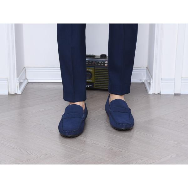 giày cao nam màu xanh navy 9.jpg