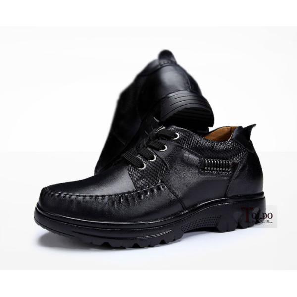 giay cao nam the thao HQ5796-04.jpg