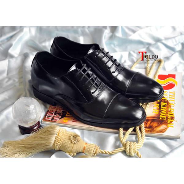 giày cao hơn HN957 Đen bóng-07.jpg