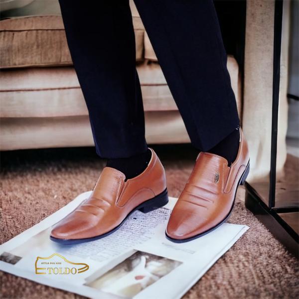 giày cao nam toldo 8.jpg