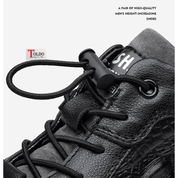 giày cao nam vân cá sấu màu đen 2.jpg