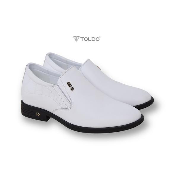 giày cao nam màu trắng 1.jpg