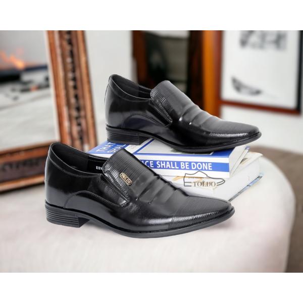 giày cao nam TD904 đen sần 3.jpg