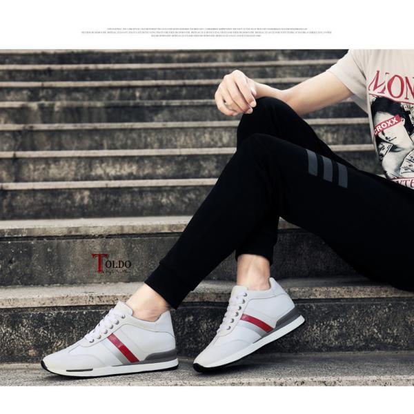 giày cao thể thao HQ1071-13.jpg