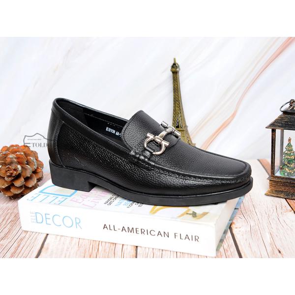 giày lười tăng chiều cao da sần 1.jpg