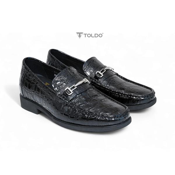 giày cao nam da bóng cd1013 1.jpg