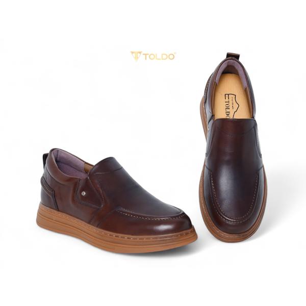 giày cao nam màu nâu sáp 3.jpg