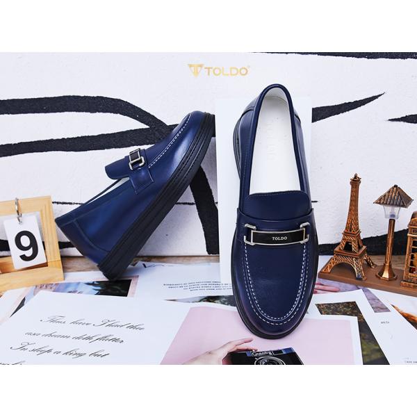 giày cao nam màu xanh tăng 8cm 7.jpg