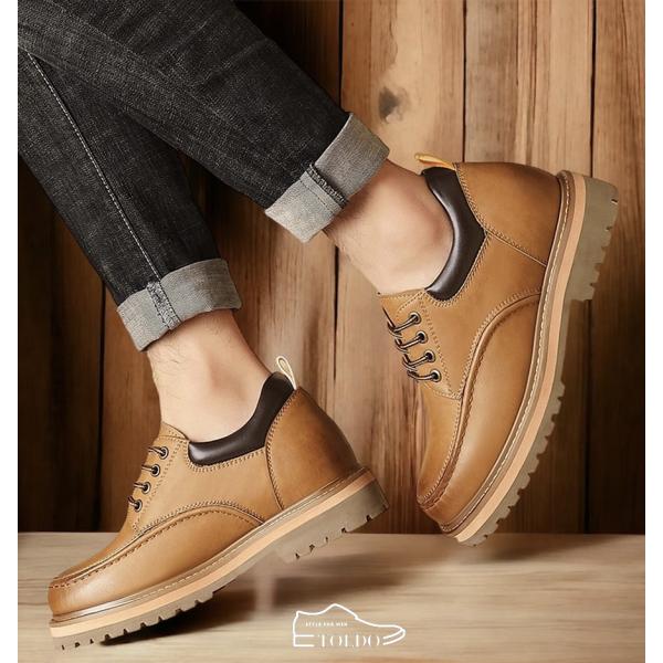 giày đốc da bò cao 9cm 7.jpg