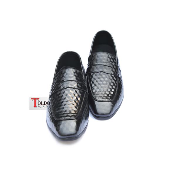 giay cao nam da 3D-4.jpg