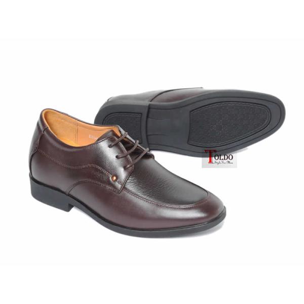 giày cao nam nâu sần HQ647 3.jpg