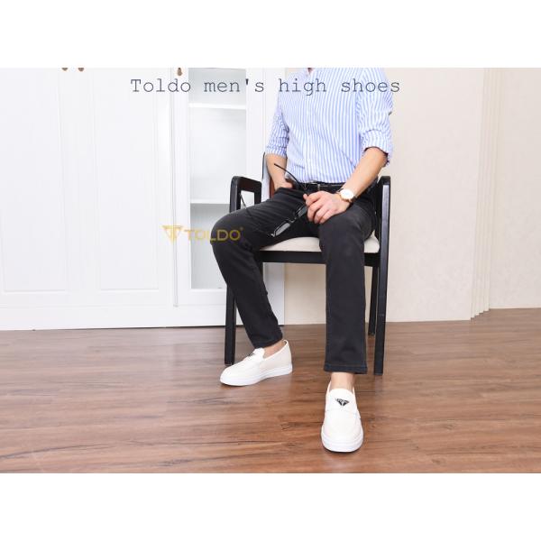 giày cao nam màu trắng sần 15.jpg