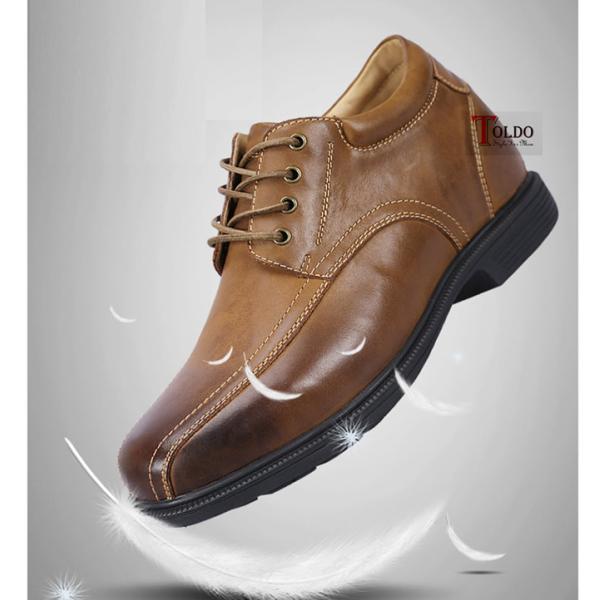 giay cao 9cm mau nau 4.jpg