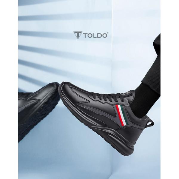 giày cao nam 9cm HQ9922 3.jpg