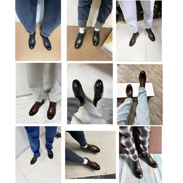 hình ảnh khách đi 1.jpg