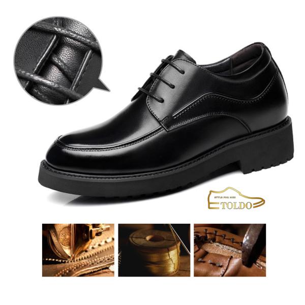 giay tang chieu cao 10cm mau moi 2024 10.jpg