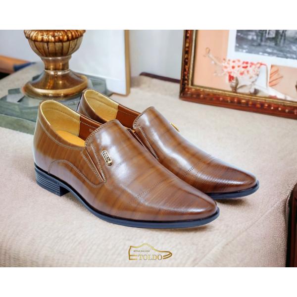 giày cao cho nam toldo 22.jpg